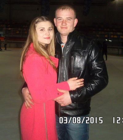 Алина Гуменчук