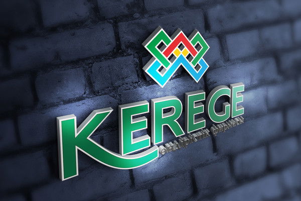 Kerege Kerege