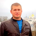 Кирилл Урванцев