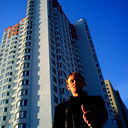 Олександр Ющик