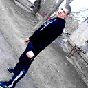 Вячеслав Ширяев