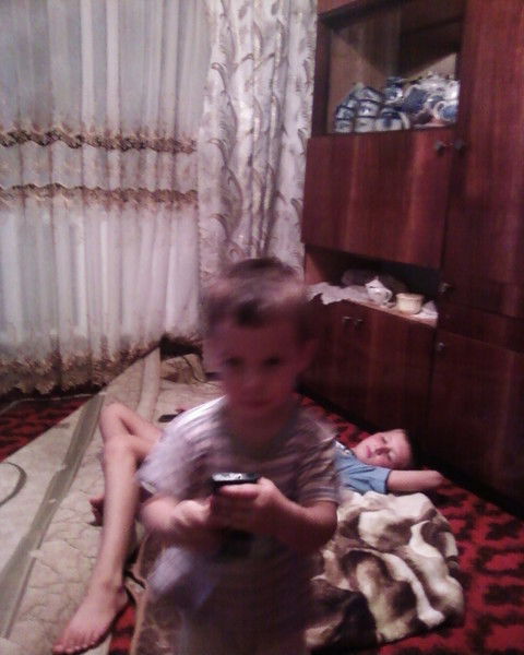 Valdemar Markiavichius