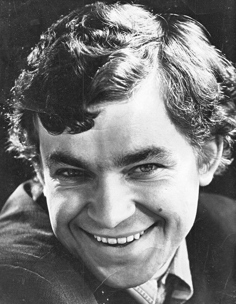 Aleksandr Tolkatchev