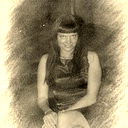 Olesya Svetlaya