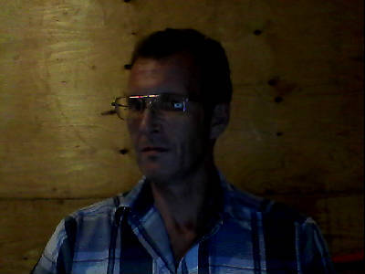 Андрей Стененко