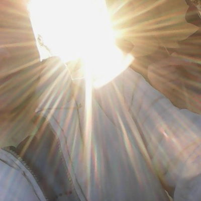 Ксения Власова