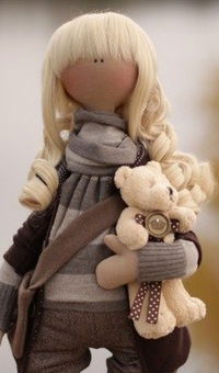 Ольга Котова