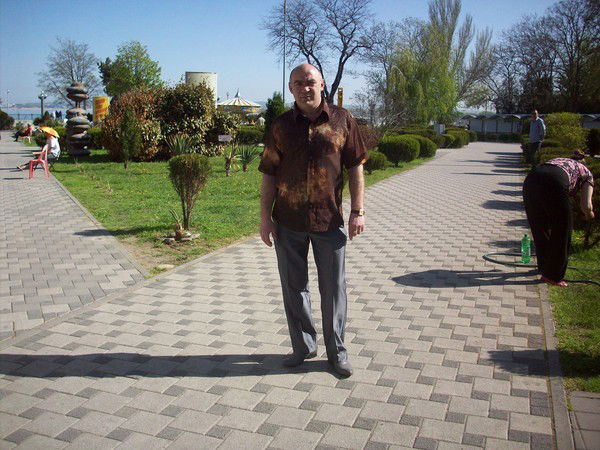 Александр Т