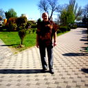 Александр Т