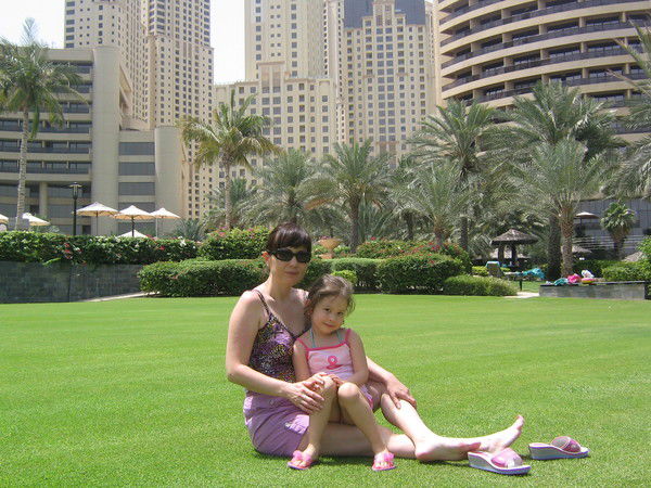 Айгуль Анетбекова