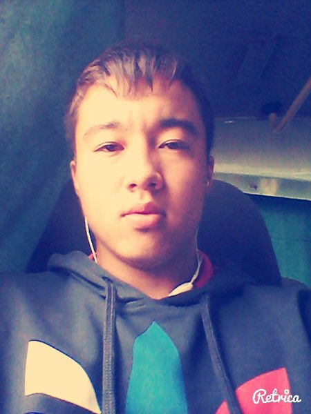 **ербол** Раисов