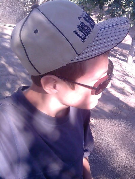 Nicolae Podvisevschi