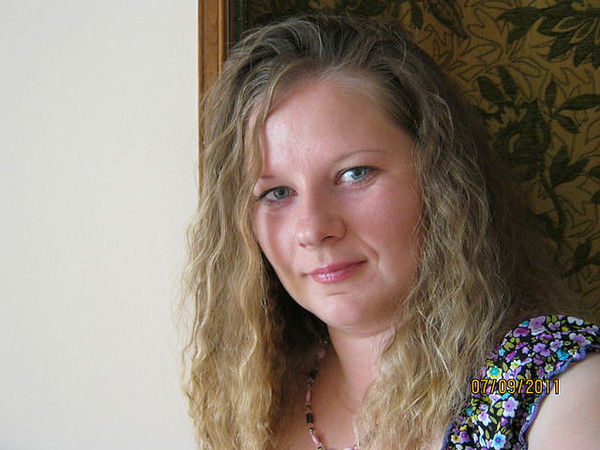 Морская Волна