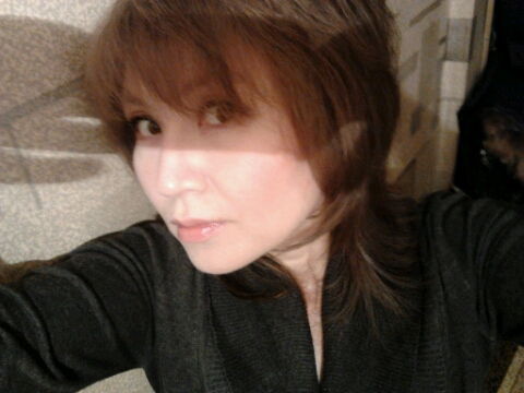 Индира Сергазиева