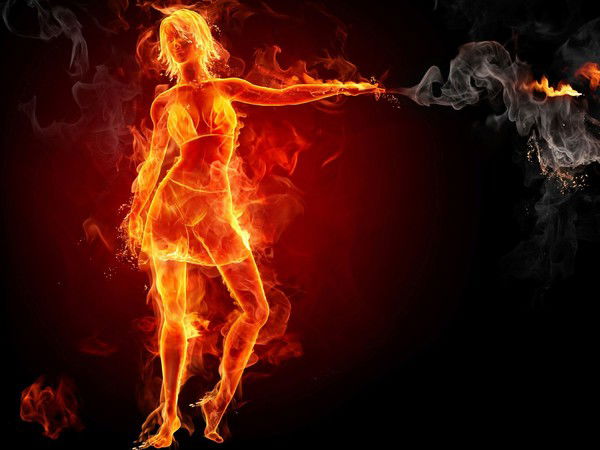 _Шым_ [Relax.pro ]