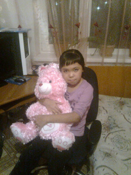 D.i.n.a.r.o4.k.a ******