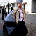 Александр Маловичко