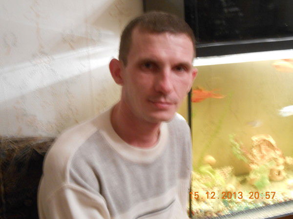 Андрей Емелин