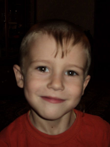 Иван Урняев