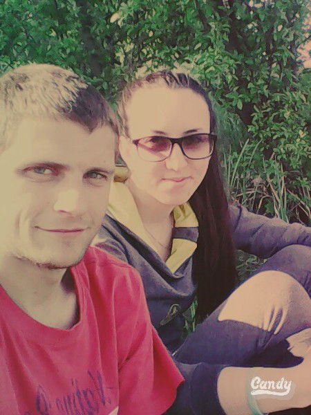 Гриша Котов