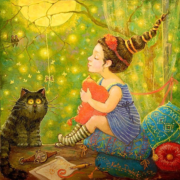 Ольга Ольга