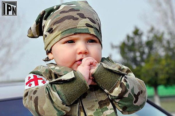 Мераб Ломидзе