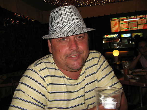 Эдуард Луценко