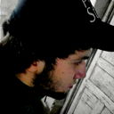 Тимур Лезгин