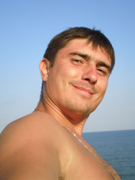 Роман Александрович