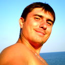 Роман Александрович