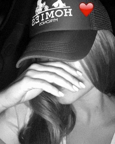 Марямик **********