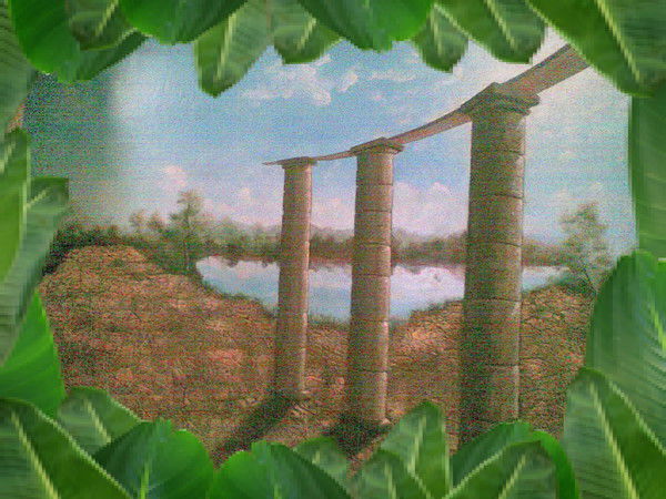 Еразизов Аслан