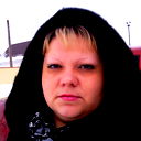 Наталья Жукова