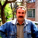 Ляпкин Андрей