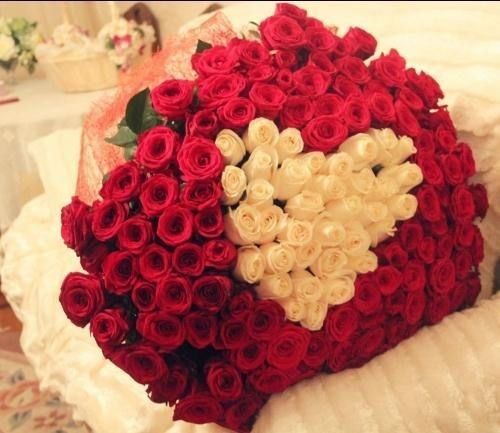 Aksaya**** **********