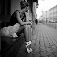 Руслана Познанская