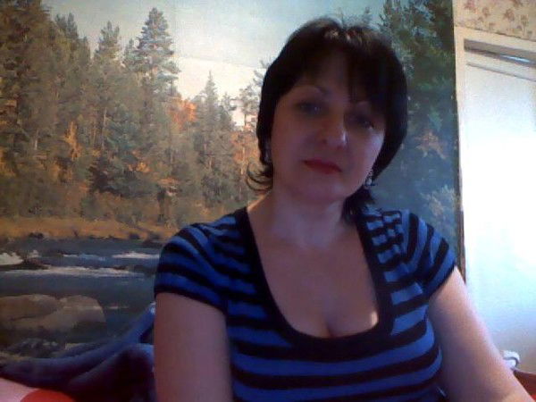 Неизвестно Неизвестно