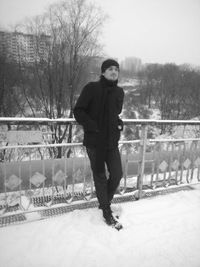 Максим Поспехов