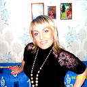 Оксана Урмаева