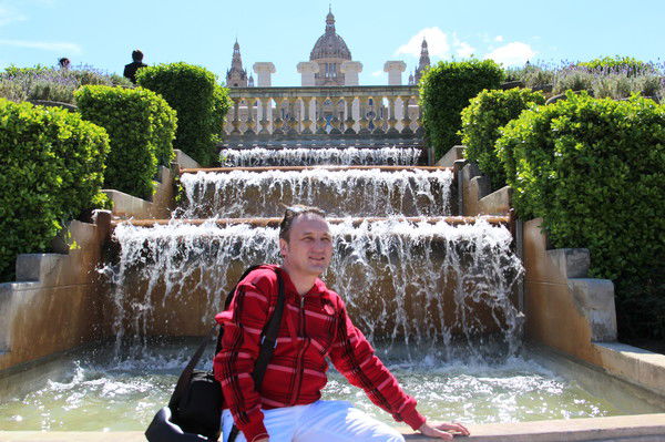 Валерий Жижин