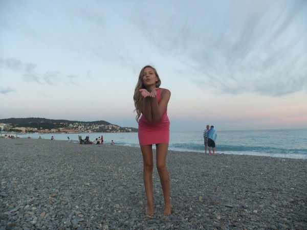 Светлана Евсеева