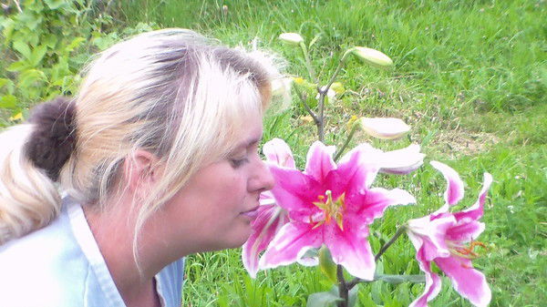 Вра Стельмахович