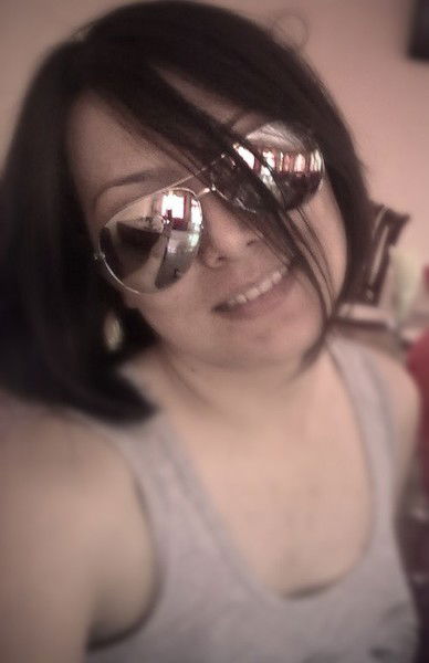 Мэрри Capricious