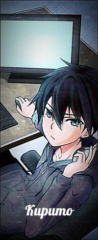 Артём Арутюнян