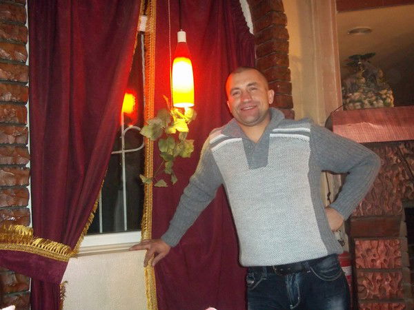 Вася Тимофийчук