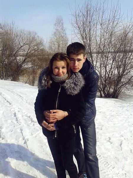 Игорь Егоров