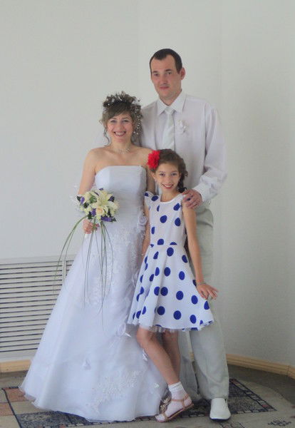 Евгений Гудзев