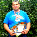 Юрий Кутенёв