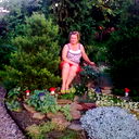 Елена Алифанова