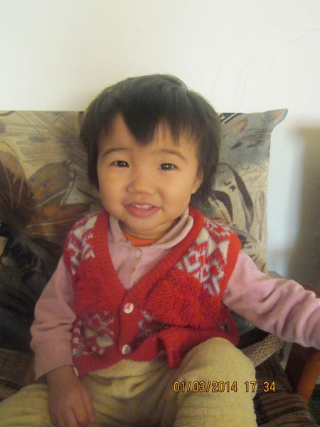 Гульфия Конакова